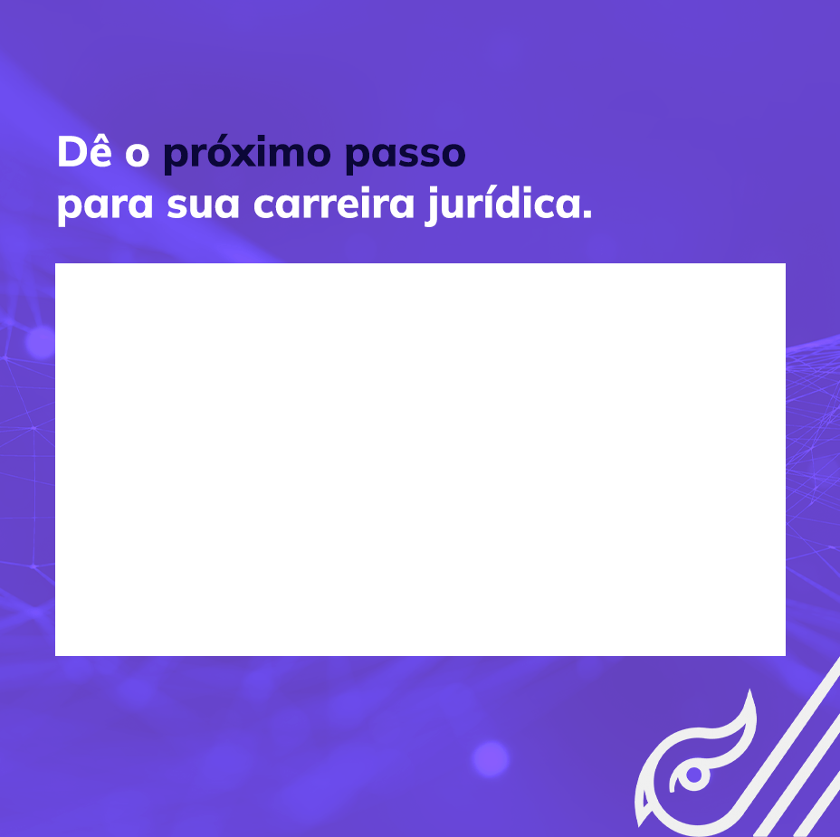 banner login